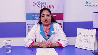 How to interpret Liver Function Tests | Dr. Nidhi Sachdev | Apollo Diagnostics