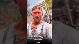go ahead laugh at this man #gaming #meme #oblivion #elderscrolls #retro