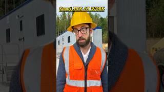Smart TIP AT WORK #diy #workingtricks #smartwork #tips #tipsandtools #tricks #smartworkers #tools