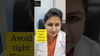 Acne treatment in ZIRAKPUR l The Skin Zeal l 7293939326 l #acne #acnetreatment #acnepositivity