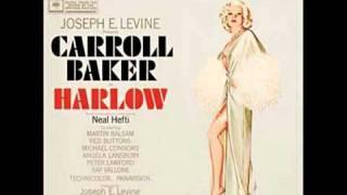 Neal Hefti - Girl Talk