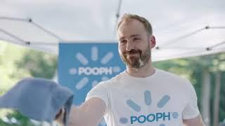 Pooph! The Most Powerful Pet Odor Eliminator in the World