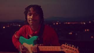 Steve Lacy - Jars Of It (Visual)