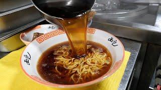 대만보다 맛있다는 우육면 맛집 / taiwan style beef noodle soup