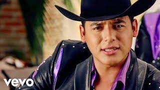 Ariel Camacho y Los Plebes Del Rancho - Toro Encartado