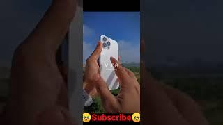 2,0000 laka ka iPhone 13 pro max  zoom test  #trending #short