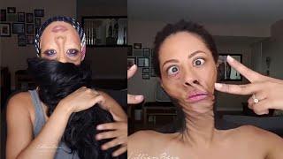 Awesome 14 Special Effects Makeup Transformations Tutorials September 2019 by MUA DIY