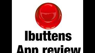 IButton app review