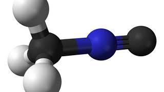 Methyl isocyanide | Wikipedia audio article