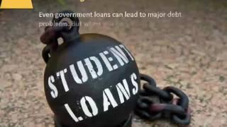 Eugene Rosales, your trusted Mortgage Lender reveals 5 Ways to Avoid Student Loan Debt