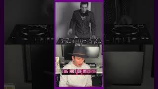 Try Listening From The Creators Perspective | The Art of Mixing: Breakdown
