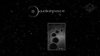 Darkspace - Dark Space I (Full Album)