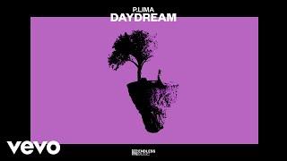 P.LIMA - Daydream (Visualizer) (Official)