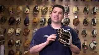 Rawlings University | Heart Of The Hide R2G Overview