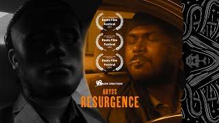 ABYSS RESURGENCE | Award Winning | Crime Mystery Short Film | ASK Creations | 2024