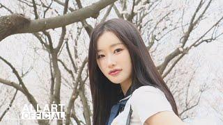 [SPECIAL CLIP] 스즈메의 문단속 ost (RADWIMPS) - すずめ (스즈메) (COVER BY 다정 of PIXY)