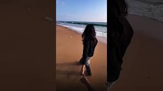love...#india #love #trending #video #viralshorts #youtubeshorts #youtube