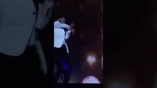 j-hope amazing dance movie  #bts  #jhope  #jungkook  #short