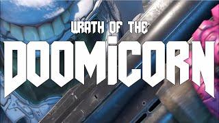 Wrath of the Doomicorn