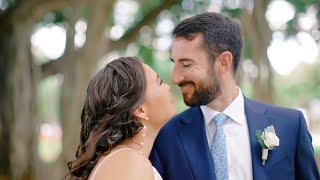 Halekulani Wedding Video// Honolulu, Hawaii Wedding Videographer