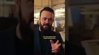 Как начать Делегировать #бизнес #бизнесидеи #предприниматель Как построить Систему Бизнеса