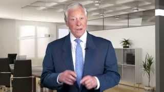 High Performance Selling Seminar by Brian Tracy