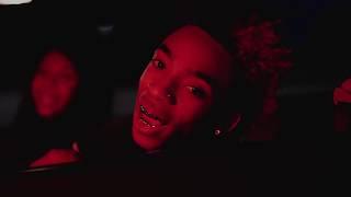 Maj4l -  Real Love ( Shot By @SuzyMadeIt )