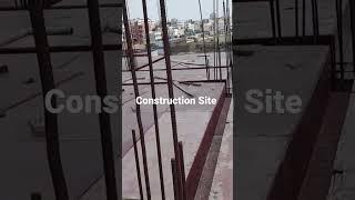 #shorts #youtubeshorts #shortsfeed #shortsvideo #shortsviral #trendingshorts #civilengineer #fact