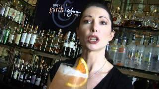 Mixology at the Wynn - Las Vegas Travel Video