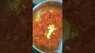 tasty kulche 
