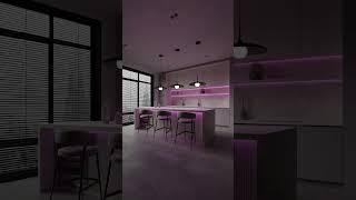 #top #kitchen#home #октябрьский #туймазы #уфа #мебель #design #дизайнинтерьера #interior   #кухни