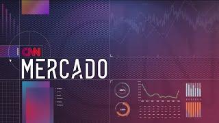 Dados econômicos do Brasil foram destaques nesta sexta-feira (27) | CNN MERCADO - 27/12/2024