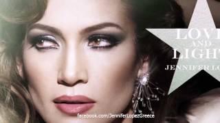 Jennifer Lopez Style Secrets: 10 Years of Fragrances