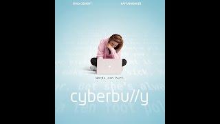 cyber bully Full movie