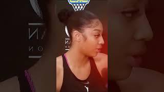 Angel Reese SUSPENDED for ATTACKING Caitlin Clark — Coach Had ENOUGH!!