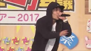 【ALTOLITS】TKGのうた #3【アリレム×タイツォン】ニコニコ町会議＠旭川市