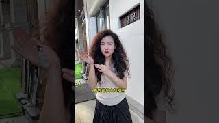 清、白、透缺一不可️感受翡翠種水的魅力 #珠寶首飾 #手鐲 #翡翠 #玉石 #翡翠知识 #十玥珠寶翡翠 #十玥珠寶翡翠二號店 #十玥珠寶翡翠直播