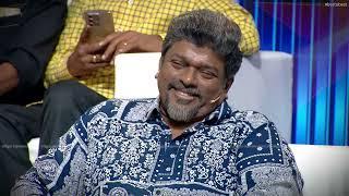 பார்த்திபன் ராமரை இறங்கி செஞ்சிட்டாரு.. Vera Level.. | Best O Best