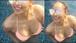 Bipasha Basu Bengali Bomb Sel Hot Bikini