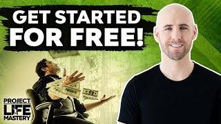 How To Make Money With Affiliate Marketing [With No Money Or Website]