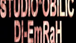 Fejza Per Dj Elmedinen 2011 Sa Shum Une Ty Te Dua Te Dua Dj-EmRaH Records Sheki.wmv