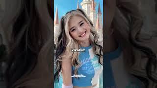 𝑼𝒛𝒃𝒅𝒂 𝒕𝒖'𝒈'𝒊𝒍𝒈𝒂𝒏 𝒎𝒂𝒔𝒉𝒉𝒖𝒓𝒍𝒂𝒓  #youtubesubscriber #yetbitubeየተንቢ #kpop