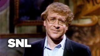 Special Guest Performance Steve Landesberg - Saturday Night Live