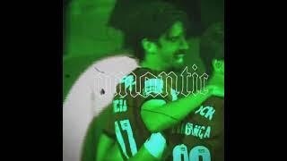 I like the way you kiss me  #SportingCP