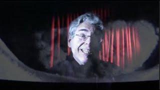 David Moss:   40 years - 57 events - in 10 min.