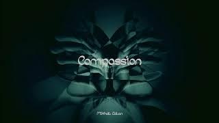 Mikhail Catan - Compassion (Original Mix)