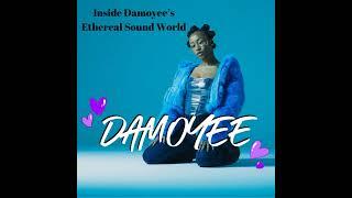 Inside Damoyee's Ethereal Sound World