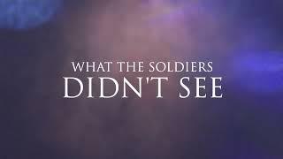 What The Soldiers Didn't See | The Kramers | Official Lyric Video