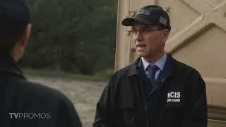 NCIS 20x14 Promo "Old Wounds"