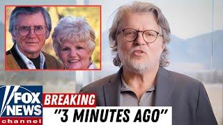 At 66, David Wilkerson son Gary Wilkerson JUST Breaks Silence and Shocks Everyone!